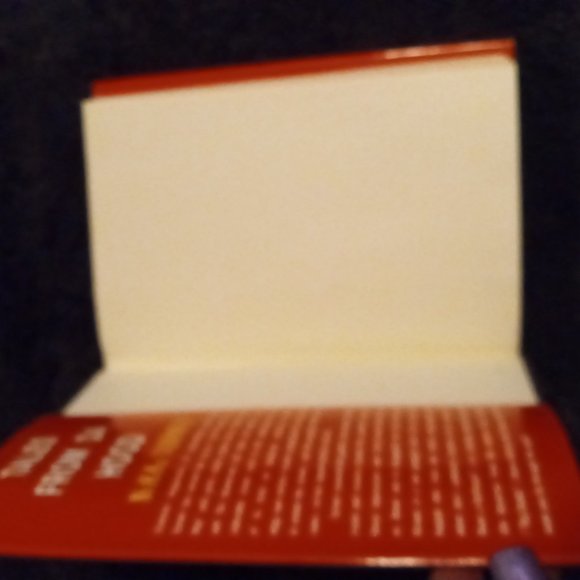 Tales From The Hood, by Nikki Turner (Book titled Street Chronicles) - Picture 2 of 5